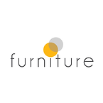 Furniture-final.png